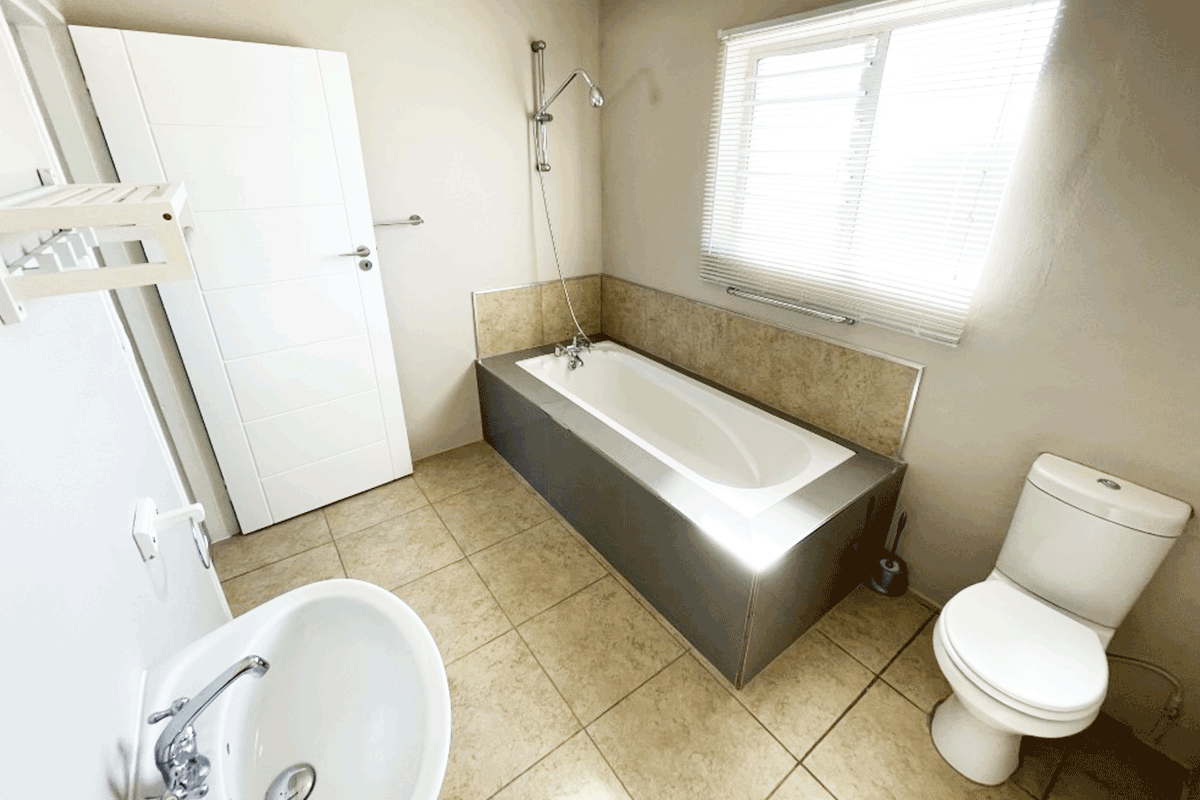 Unit3-bathroom